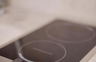 Bicycle Lodge - Foto 21