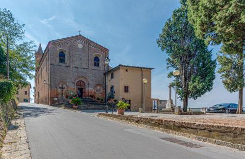 House of Flowers - Foto 21