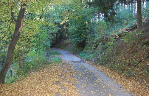 Ferienwohnung Becker - Foto 34