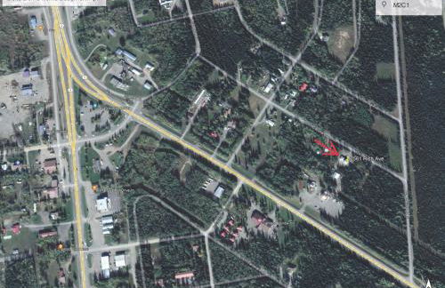 Delta Dome Home Basement Apartment - Foto 24