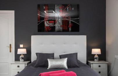 Casa Kira - Photo 56