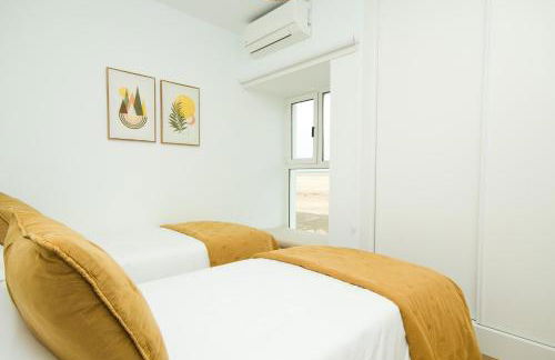 Casa Kelia - By AZ Rentals - Photo 24