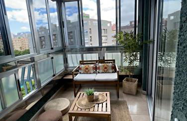 Kings Kapital - Foto 22