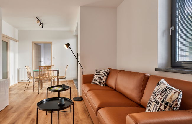 Černý Důl - Foto 12