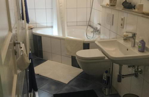 Ferienwohnung Hering in Dill - Foto 52