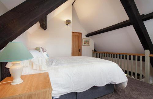 2 Bed in Cockington oc-millco - Foto 11