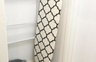 Bedford Rd Apartment Ideal for Hospital & Town Centre - Foto 67