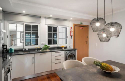 Santa Cruz II by An Island Apart - Foto 10