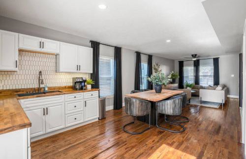 2 Bedroom - Gated Parking - Fully Equipped Kitchen - Foto 19