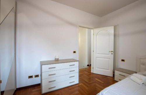 Villa Melanie - Foto 60