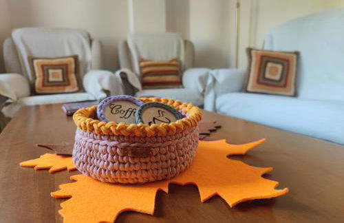 ALOJAMIENTO MIRABUENOS - Photo 16