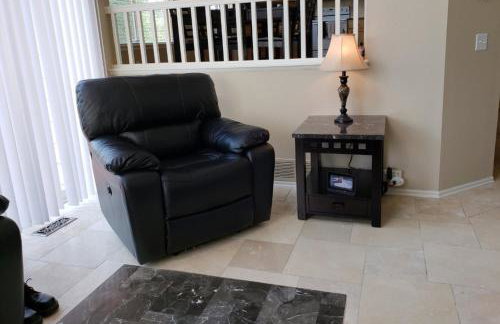 Luxurious Highlands Ranch Home With private hot tub - Foto 38