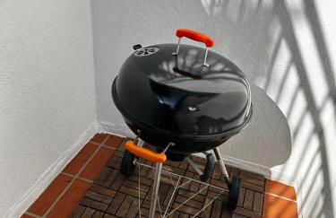 D'Oliva Gerês - River Side Houses - Foto 18