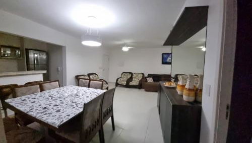 Pé na areia - Foto 4