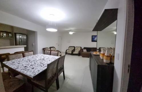 Pé na areia - Foto 4