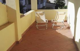 Appartamenti Sardegna - Foto 16