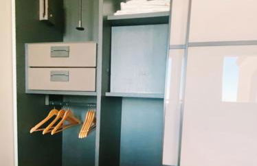 Portopiccolo Avolare Apartments in Borgo - Foto 18