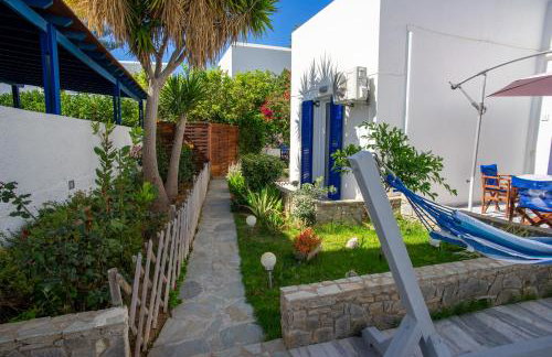 Marioly Studios - Foto 54