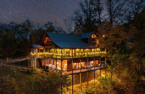 Chasing Moonlight - Foto 36