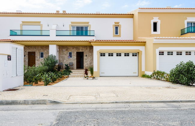 Boavista Resort - Lote 142 - Foto 80