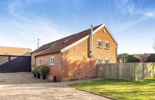 3 Bed in Knodishall oc-wbco - Foto 25