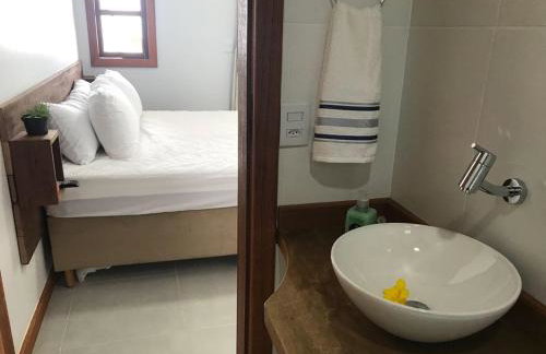 Reserva do Ule - Foto 31