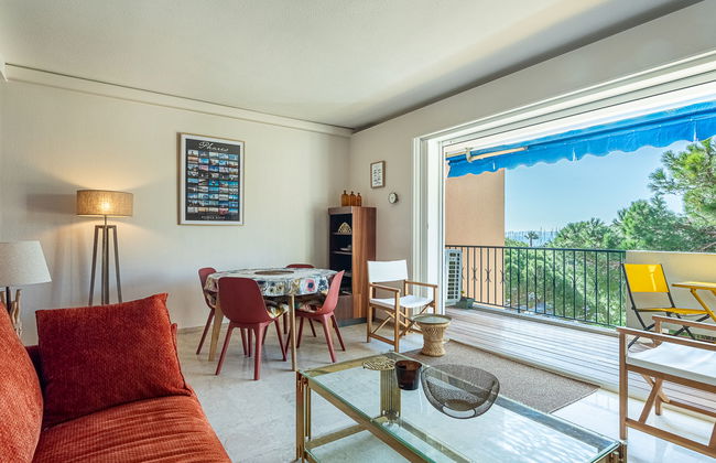 Christoph Colomb - Foto 11