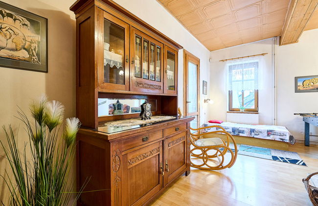 Zlata Olesnice - Foto 11