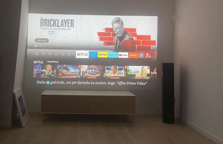 Loft München - Photo 11