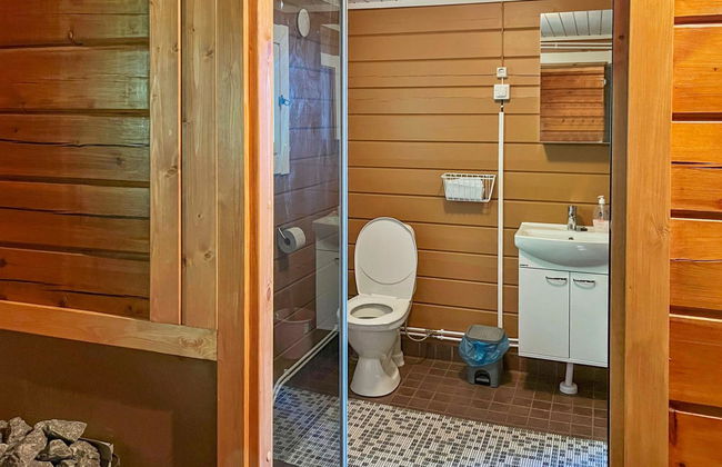 Kuusiranta - Foto 14