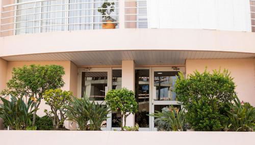 A Casa do Manuel - Photo 2