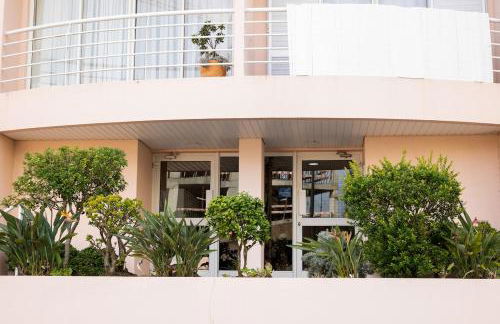 A Casa do Manuel - Photo 2