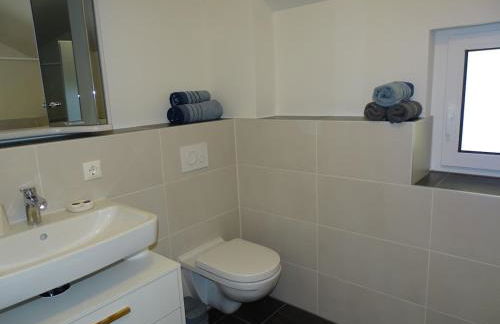 Sunny Side Apartments - Foto 10