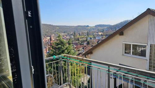 Monteurwohnung - Business Apartment - Foto 2