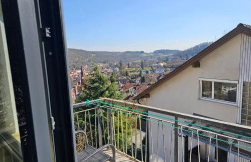 Monteurwohnung - Business Apartment - Foto 2