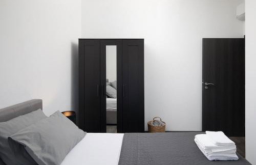 Vila Nora with heated pool - Foto 48