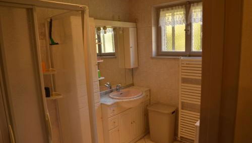 Gîte Les Glycines 68230 TURCKHEIM - Photo 4