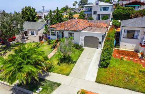 2BR-2 mins to Ocean-Sleeps 8-Pets - Photo 46