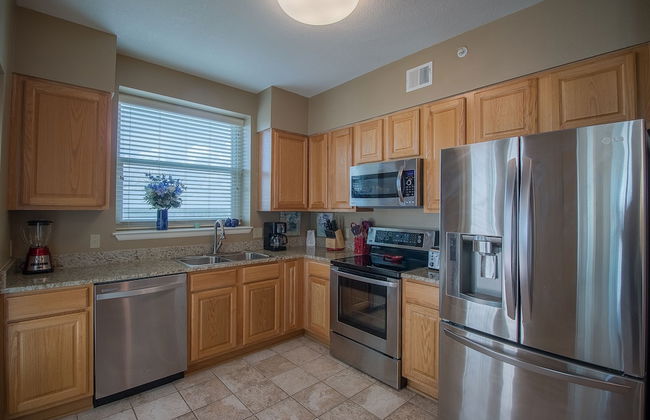 Legacy I 1008 - Foto 11