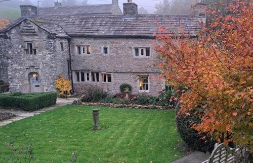 Countersett Hall - Foto 54