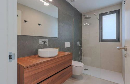 Luxueuze villa met verwarmd zwembad - Foto 9