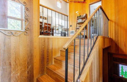 Woodlands 44 - Foto 36