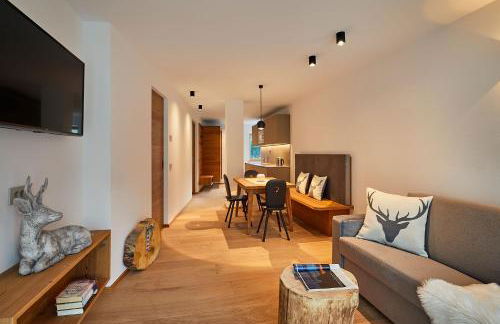 Les Contrades - Photo 29