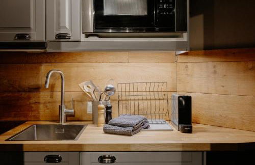 Alpenchalet Reit im Winkl - Foto 30