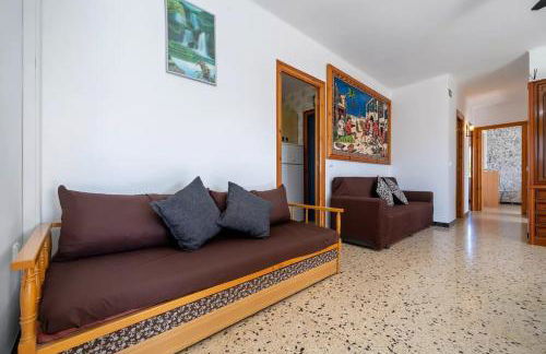 Can Sant Joan - Foto 17