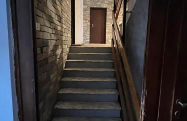 Casa di Cricci - Photo 44