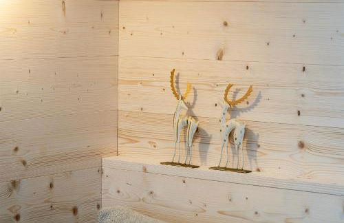 Residence Bosco Verde - Photo 25