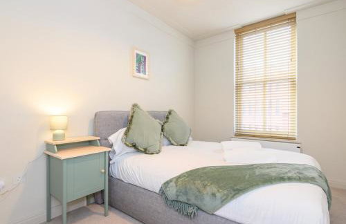 Pass the Keys Family Haven in heart of Leeds - Foto 25