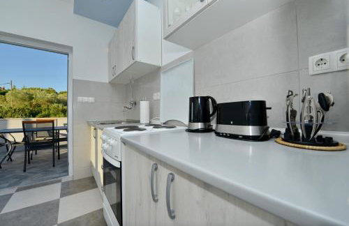 Villa Medic - Foto 14