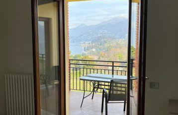 Casa del Faggio Rosso - Photo 26